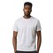 24 Pack: Gildan® DryBlend Men’s Short Sleeve T-Shirt Bulk Moisture Wicking Crewneck Workwear & Custom Printing Tees	"